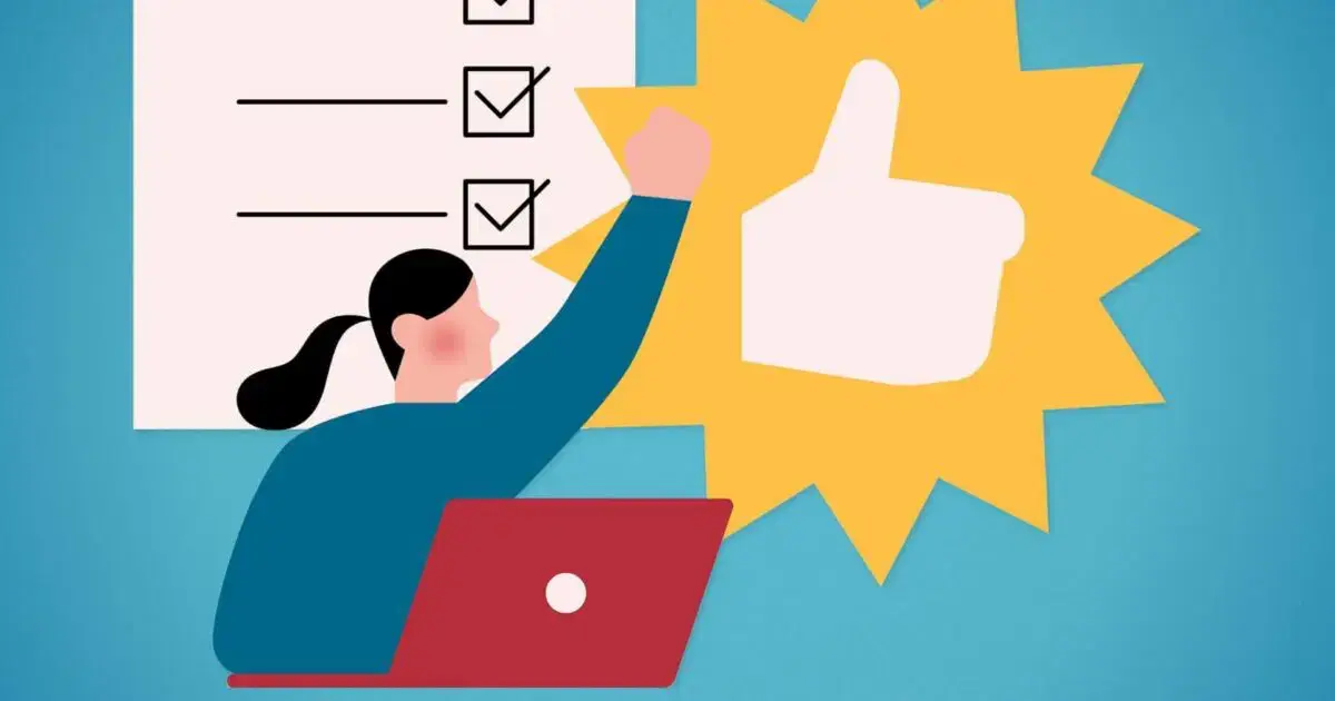 งานส่วนรวม vs งานส่วนตัว จะบริหารเวลาอย่างไรไม่ให้พัง?