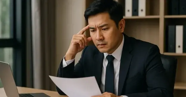 Sunday Scaries: เมื่อความกลัววันจันทร์ คือ สัญญาณเตือนที่องค์กรต้องรับฟัง