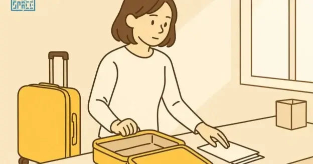 หมดไฟหลังวันหยุดยาว? 5 วิธีชาร์จพลังใจ กลับไปทำงานแบบไม่เศร้า