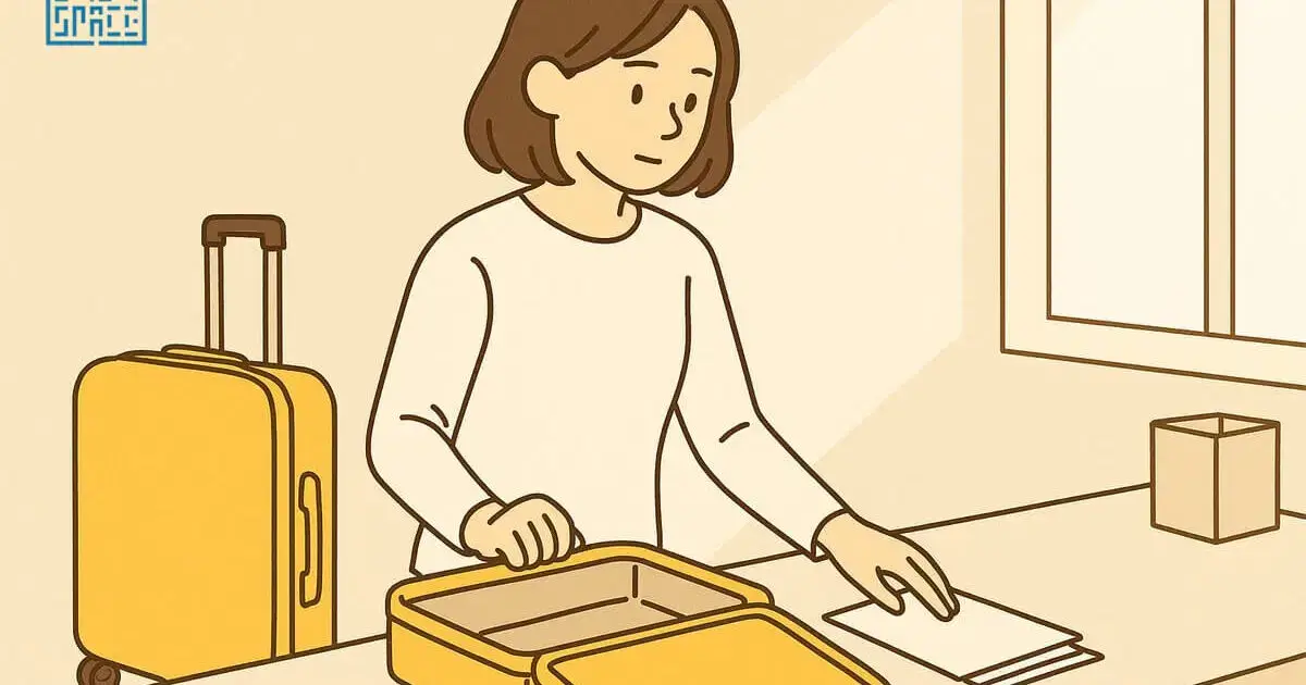 หมดไฟหลังวันหยุดยาว? 5 วิธีชาร์จพลังใจ กลับไปทำงานแบบไม่เศร้า