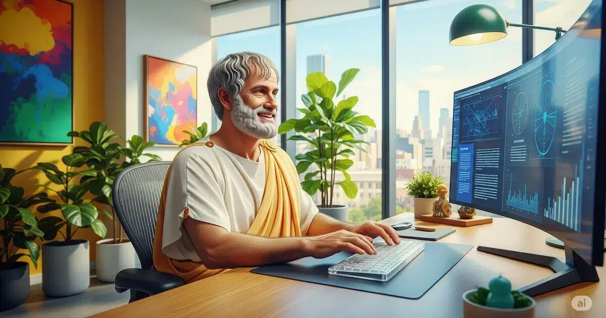 Gemini Generated Image 3nx7uv3nx7uv3nx7 cr rapnk264fecbkjrrfmc04cmkfr11dkipf2m8pgq2sc