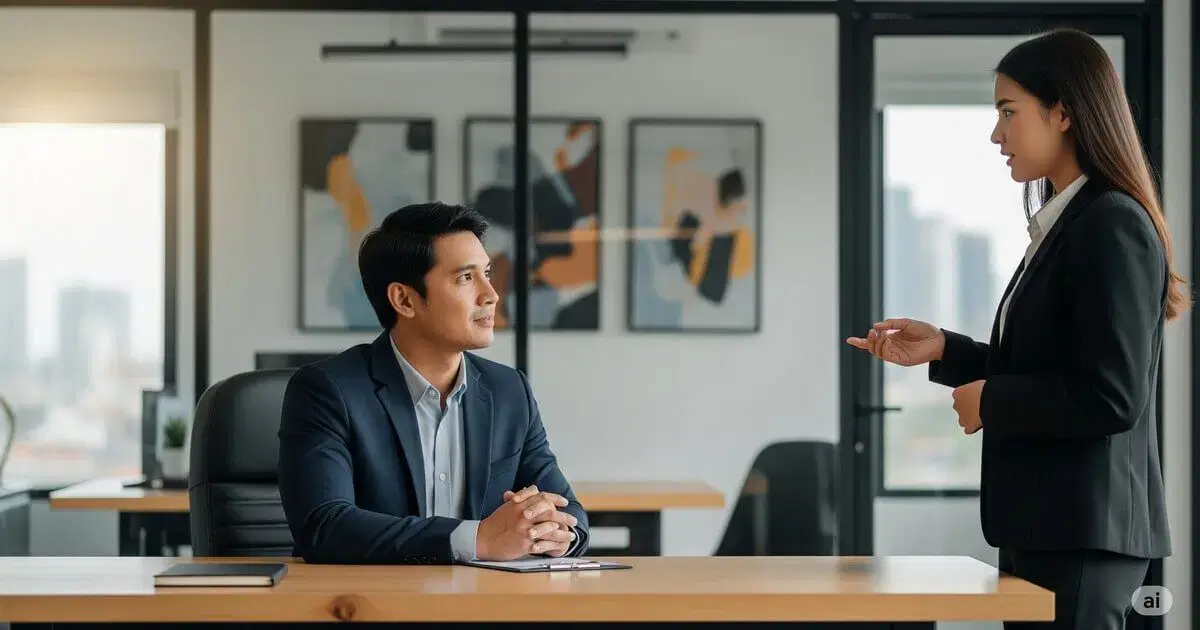 Gemini Generated Image ub270mub270mub27 cr raq1ucl5r4d5vuqjcfaiv2kt6a5tvr7nskh6go6kd8