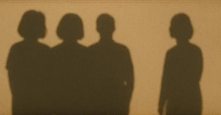 สุดท้าย…เพื่อนแท้ที่ไม่เคยทิ้งเรา คือ “ตัวเราเอง”