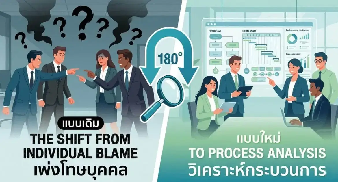 88 rkwux42euvj3meqzw8mjivxr6h13k5twusdbr1f53w