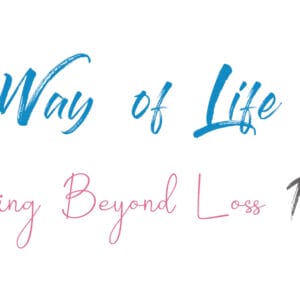 Moving Beyond Loss ชุดที่ 15 : ร่องรอยแห่งความคิดถึง